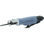 AIR RECIPROCATING SAW