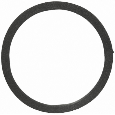 AIR CLEANER GASKET