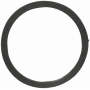 AIR CLEANER GASKET