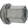 3/8 BATTERY NUT
