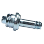 LONG BATTERY BOLT