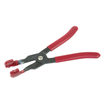 SPARK PLUG WIRE PULLER