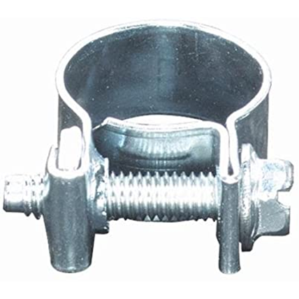 NO 15 PLATED CARBON STEE