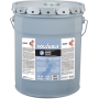 SOLVENT & SPOT REMO