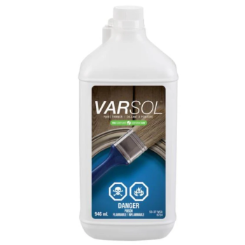 VARSOL 946ML
