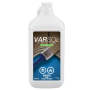 VARSOL 946ML