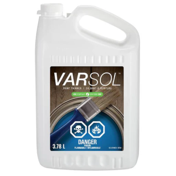 VARSOL 3.78L