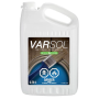 VARSOL 3.78L