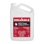 METHYL HYDRATE {4L}