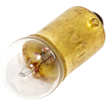 MINIATURE BULB