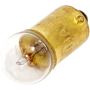 MINIATURE BULB