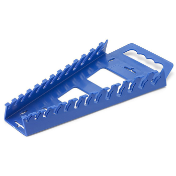 UNIVERSAL WRENCH RACK