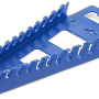 UNIVERSAL WRENCH RACK