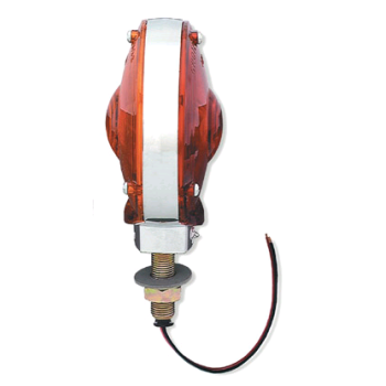 SIGNAL LAMP