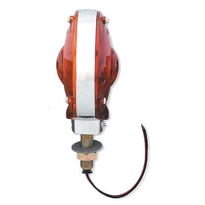 SIGNAL LAMP