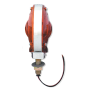 SIGNAL LAMP