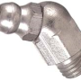 1/8NPT 65DEG GREASE FIT