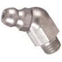1/8NPT 65DEG GREASE FIT
