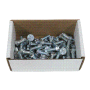3/8X1-1/4OS PLOW BOLT