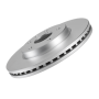 BRAKE ROTOR