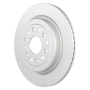 BRAKE ROTOR