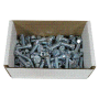 3/8X1-1/2OS PLOW BOLT