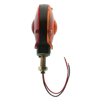 SIGNAL LAMP