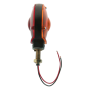 SIGNAL LAMP