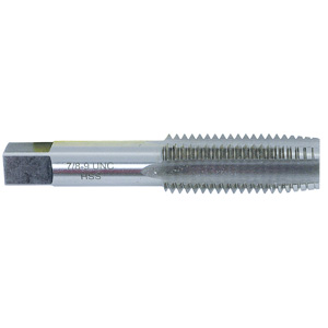 #10 24 TAPER TAP