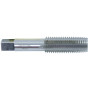 1/4  20 TAPER TAP