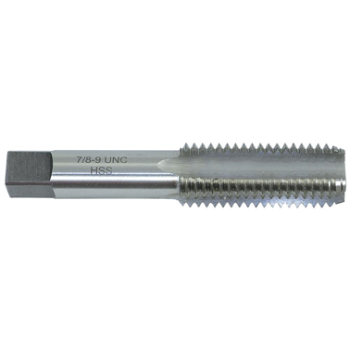 #10   32 BOTTOM TAP