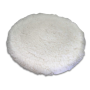 POLISHER BONNET