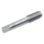 1/8-27 NPT TAP