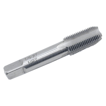 1/2   14 NPT TAP