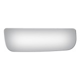 LH LOWER MIRROR