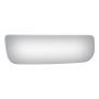 LH LOWER MIRROR