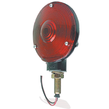TAIL LAMP