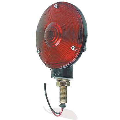 TAIL LAMP