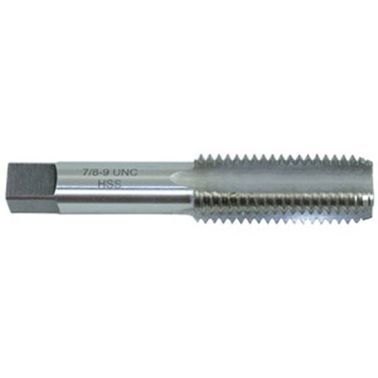 12MM   1.5 BOTTOM TAP