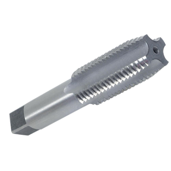 6MM TAPER TAP