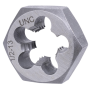 STANDARD HEX DIE