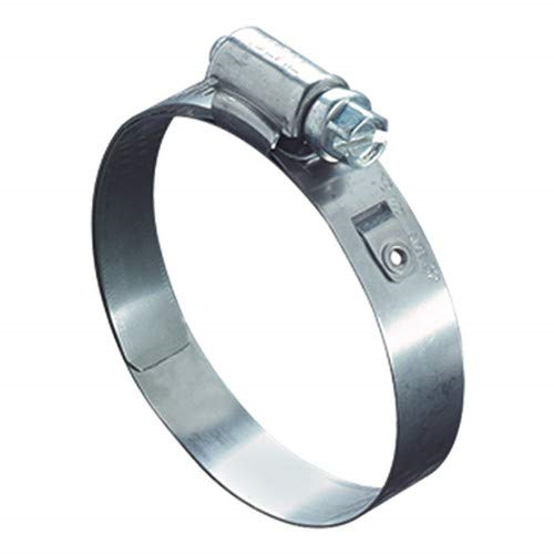 GEAR CLAMP