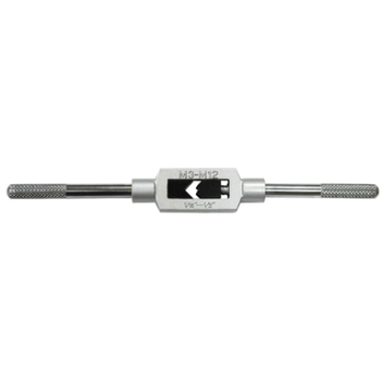 TAP WRENCH