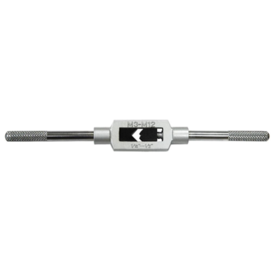 TAP WRENCH