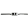 TAP WRENCH