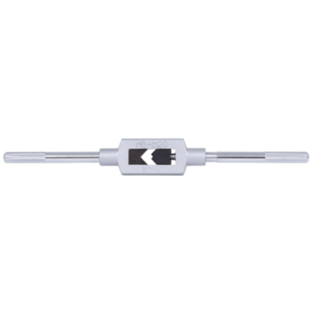 TAP WRENCH