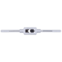 TAP WRENCH