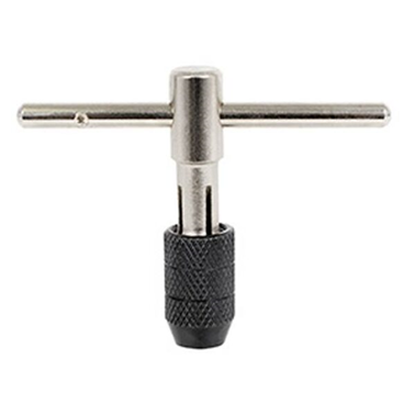 T HANDLE TAP WRENCH