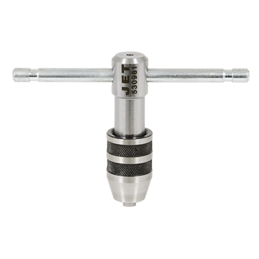 TAP WRENCH