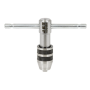 TAP WRENCH
